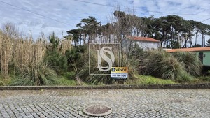 Terreno Rstico T0 - Apulia, Esposende, Braga - Miniatura: 9/9