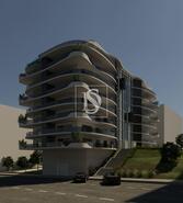 Apartamento - Nogueira, Braga, Braga - Miniatura: 2/28