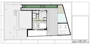 Terreno R�stico - Rio Mau, Vila do Conde, Porto - Miniatura: 1/23