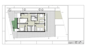 Terreno R�stico - Rio Mau, Vila do Conde, Porto - Miniatura: 2/23