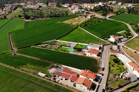 Terreno R�stico - Rio Mau, Vila do Conde, Porto - Miniatura: 17/23