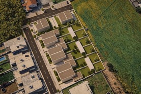 Terreno R�stico - P�voa de Varzim, P�voa de Varzim, Porto - Miniatura: 4/11