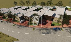 Moradia - Celeiros, Braga, Braga - Miniatura: 1/28