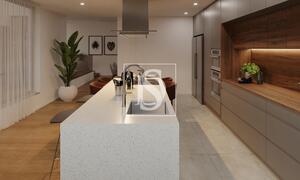 Moradia - Celeiros, Braga, Braga - Miniatura: 5/28