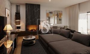 Moradia - Celeiros, Braga, Braga - Miniatura: 7/28