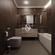 Moradia - Celeiros, Braga, Braga - Miniatura: 16/28