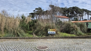 Terreno R�stico - Apulia, Esposende, Braga - Miniatura: 4/9