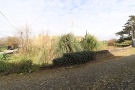 Terreno R�stico - Apulia, Esposende, Braga - Miniatura: 7/9