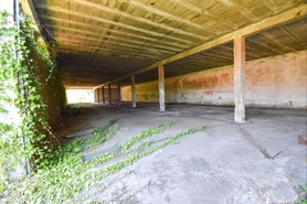 Terreno R�stico - Aves, Santo Tirso, Porto - Miniatura: 1/7