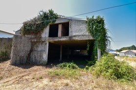 Terreno R�stico - Aves, Santo Tirso, Porto - Miniatura: 5/7