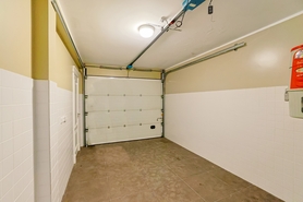 Moradia - Esposende, Esposende, Braga - Miniatura: 8/44