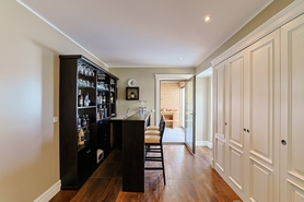 Moradia - Esposende, Esposende, Braga - Miniatura: 11/44