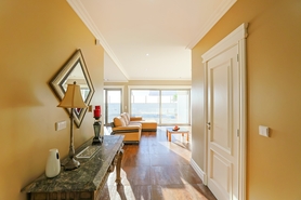 Moradia - Esposende, Esposende, Braga - Miniatura: 13/44