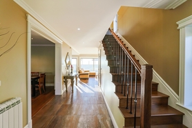 Moradia - Esposende, Esposende, Braga - Miniatura: 15/44