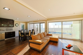 Moradia - Esposende, Esposende, Braga - Miniatura: 17/44