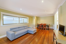 Moradia - Esposende, Esposende, Braga - Miniatura: 24/44