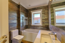 Moradia - Esposende, Esposende, Braga - Miniatura: 27/44