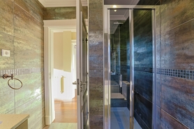 Moradia - Esposende, Esposende, Braga - Miniatura: 32/44