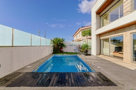 Moradia - Esposende, Esposende, Braga - Miniatura: 36/44