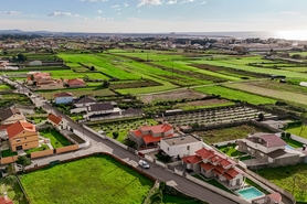 Moradia - Esposende, Esposende, Braga - Miniatura: 41/44