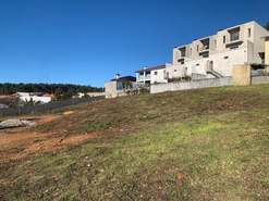 Terreno R�stico - Vila Cova, Barcelos, Braga - Miniatura: 8/20