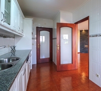 Apartamento - Sanguedo, Santa Maria da Feira, Aveiro - Miniatura: 6/25