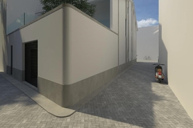 Moradia T4 - Apulia, Esposende, Braga - Miniatura: 2/38