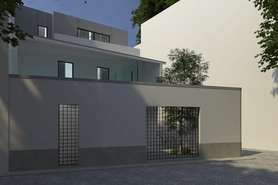 Moradia T4 - Apulia, Esposende, Braga - Miniatura: 3/38