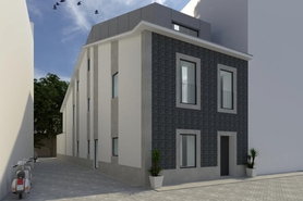 Moradia T4 - Apulia, Esposende, Braga - Miniatura: 6/38