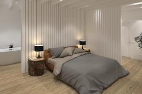 Moradia T4 - Apulia, Esposende, Braga - Miniatura: 7/38