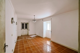 Moradia T4 - Apulia, Esposende, Braga - Miniatura: 13/38