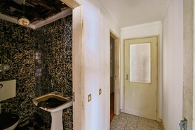 Moradia T4 - Apulia, Esposende, Braga - Miniatura: 21/38