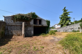 Terreno R�stico - Aves, Santo Tirso, Porto - Miniatura: 4/7