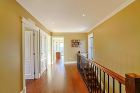 Moradia T4 - Esposende, Esposende, Braga - Miniatura: 5/44