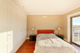 Moradia T4 - Esposende, Esposende, Braga - Miniatura: 6/44