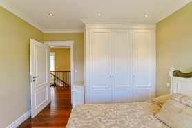 Moradia T4 - Esposende, Esposende, Braga - Miniatura: 7/44