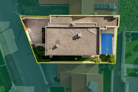 Moradia T4 - Esposende, Esposende, Braga - Miniatura: 35/44