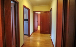 Apartamento T3 - Sanguedo, Santa Maria da Feira, Aveiro - Miniatura: 19/25