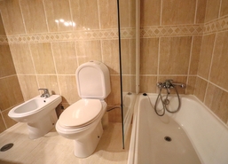 Apartamento T3 - Sanguedo, Santa Maria da Feira, Aveiro - Miniatura: 22/25