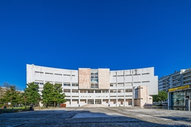 Loja - S�o Victor, Braga, Braga - Miniatura: 1/67