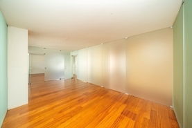 Loja - S�o Victor, Braga, Braga - Miniatura: 18/67