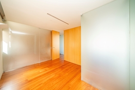 Loja - S�o Victor, Braga, Braga - Miniatura: 32/67