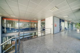 Loja - S�o Victor, Braga, Braga - Miniatura: 37/67