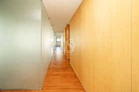 Loja - S�o Victor, Braga, Braga - Miniatura: 47/67