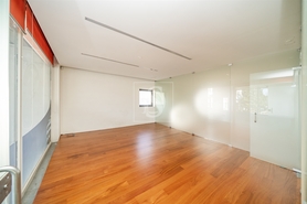 Loja - S�o Victor, Braga, Braga - Miniatura: 57/67