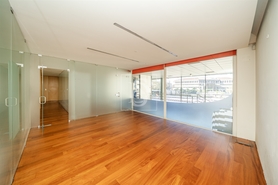 Loja - S�o Victor, Braga, Braga - Miniatura: 59/67