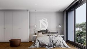 Moradia T4 - Esposende, Esposende, Braga - Miniatura: 2/13