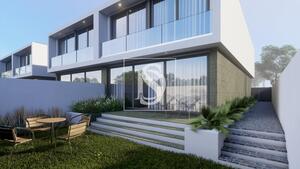 Moradia T4 - Esposende, Esposende, Braga - Miniatura: 5/13