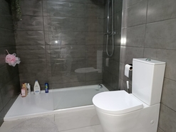 Moradia T3 - Esposende, Esposende, Braga - Miniatura: 5/19