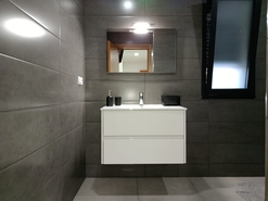 Moradia T3 - Esposende, Esposende, Braga - Miniatura: 9/19